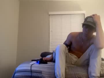 cosplay cam man yoursonly666 image #415387