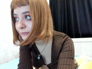 cosplay cam girl azarni_mori image #429850