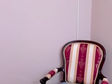 cosplay cam girl elaanna image #861000