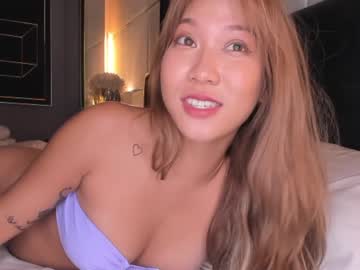 cosplay cam girl lil_mayaa image #680329