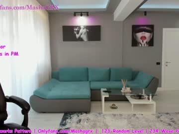 cosplay cam girl haileygrx image #2138686