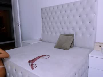 cosplay cam girl iamjoyxs image #1890709