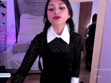 cosplay cam girl sweet_littleee image #5583877