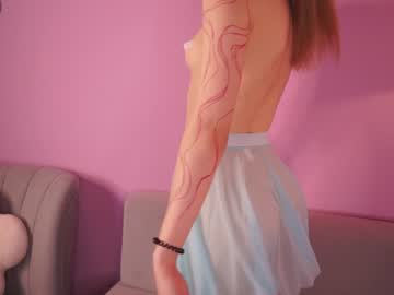 cosplay cam girl alisia_spinnet image #6152542