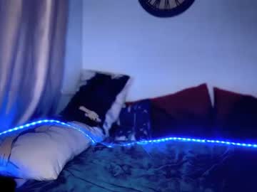cosplay cam girl alie_smith image #705649