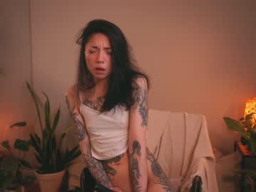 cosplay cam girl ambientink image #2243689