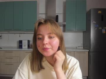 cosplay cam girl 1_girl_ image #1485686