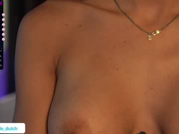 cosplay cam girl little_dutch image #2288024