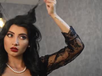 cosplay cam girl letizia_fulkers image #511900