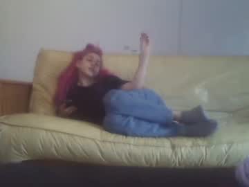 cosplay cam couple dreianova image #1064917