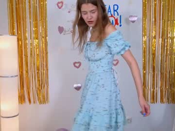cosplay cam girl eli_sun image #4887186