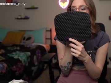 cosplay cam girl emma_ruby image #3556604
