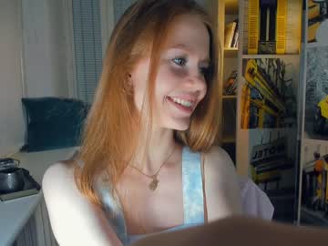 cosplay cam girl alice_caprice image #4817064