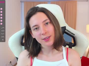 cosplay cam girl beckymartens image #2489338