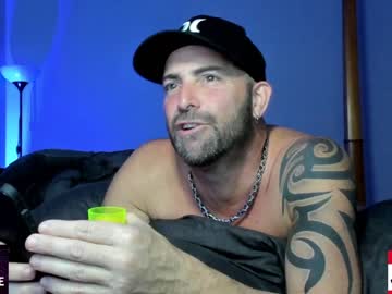 webcam man whaaaaaaaat capture image #1525815
