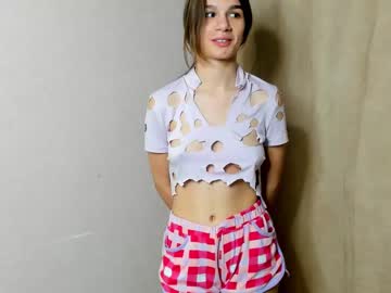 cosplay cam girl gloria_mooree image #5111502