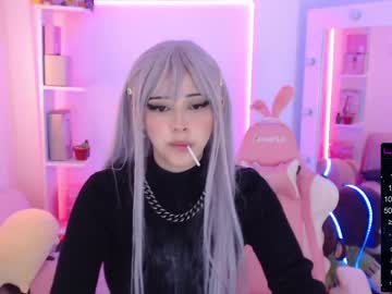 cosplay cam girl soon_lee image #593030