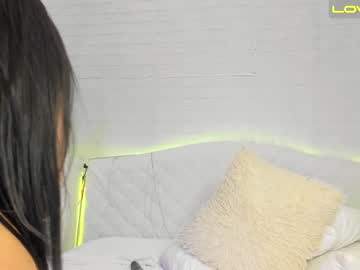webcam girl dakota_blare capture image #2817532
