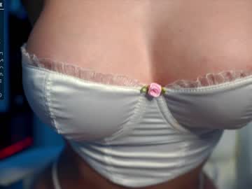 cosplay cam girl xoxo_emma image #1261598