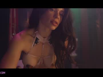 cosplay cam girl lucieoude_ image #2085965