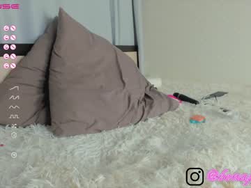bonappetitie cosplay cam