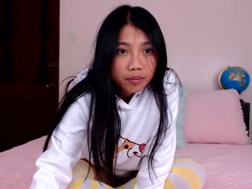 cosplay cam girl allforshow93 image #1182356