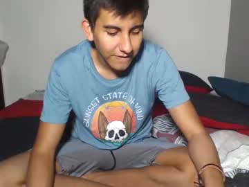 cosplay cam man renepc6 image #838230