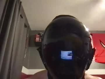 cosplay cam man captainconner image #5144473