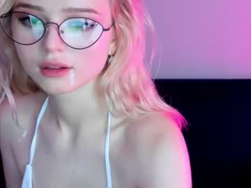 cosplay cam girl grace_smit image #5390203