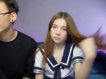 cosplay cam couple lolasava_li image #4073735