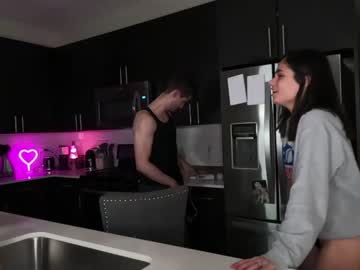 cosplay cam couple ari_lovexo image #5740210