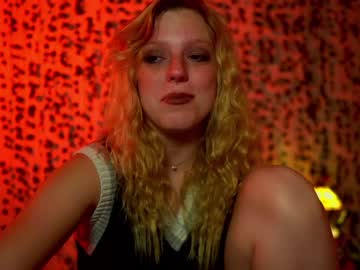 cosplay cam girl crimsonxrapture image #155064