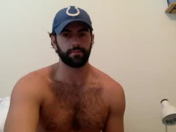 cosplay cam man sexyitalian1691 image #3167453