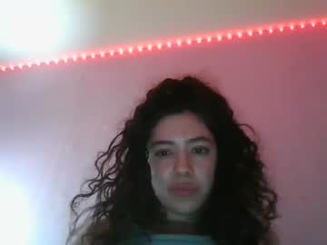 savinajade cosplay cam