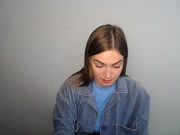 cosplay cam girl bertatii image #2991852
