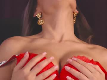 cosplay cam girl francescadomi image #2939278