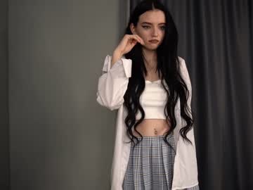 cosplay cam girl katereason image #5435357