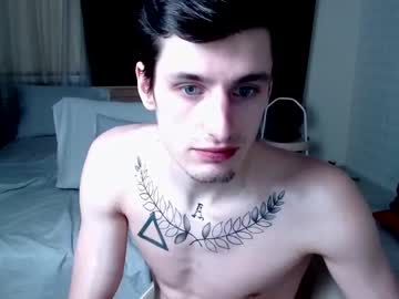 Cam for cennedyy