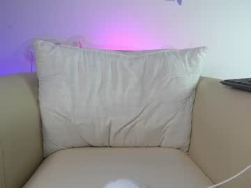 cosplay cam girl princessasiana image #2333128