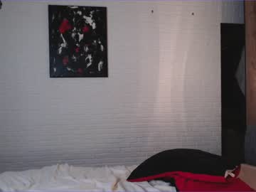 cosplay cam girl _mito_69 image #1417139