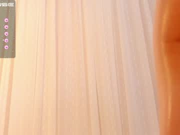 cosplay cam girl little_effy18 image #3784811