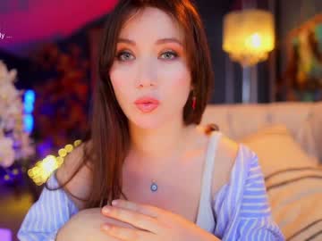cosplay cam girl _1s___ image #6797139