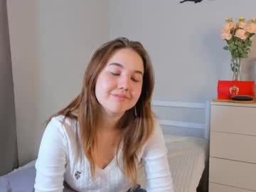 cosplay cam girl cwenehails image #6880220