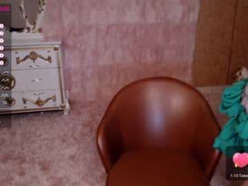 cosplay cam girl welcome2pleasureland image #3467989