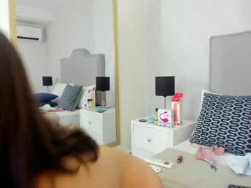 cosplay cam girl julietastong image #4925716