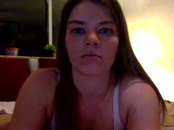 cosplay cam girl vvcharley image #1038750
