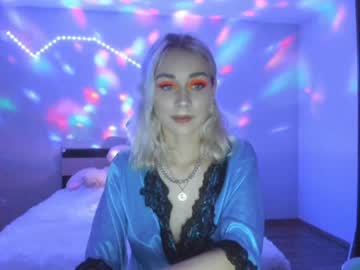 cosplay cam girl carolina_forbes image #454848
