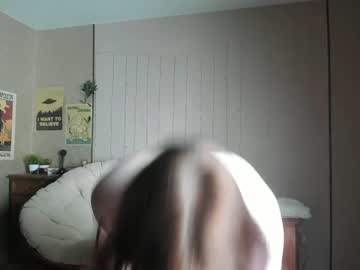 cosplay cam girl gohaaard420 image #3928956