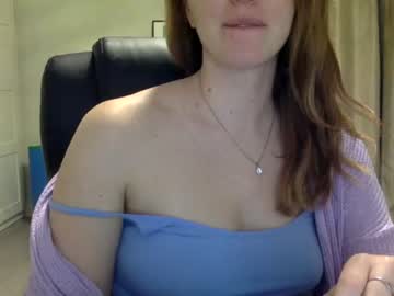 cosplay cam girl girlwiththelotustattoo image #1431718