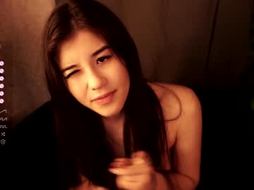 cosplay cam girl zarascarlett image #6646569